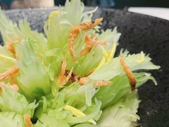 -潮上潮(南中环店)