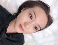 点击看大图 -美匠半永久纹眉