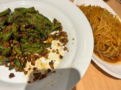 -宏状元现熬粥·京味菜(三里河店)