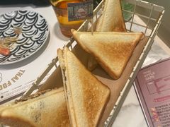 -太食獸泰式茶餐厅(艾尚天地店)