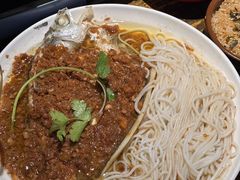 -老闵田螺馆·南昌市井菜·特色小吃(总店)