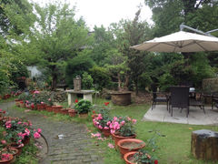 iphone_upload_pic-万景茶庄·台州菜
