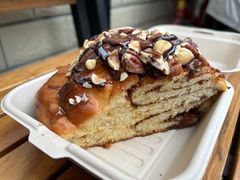 -TonTon(永康路店)