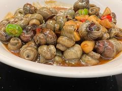 -王记姚家味·地道苏帮菜(凤凰街店)