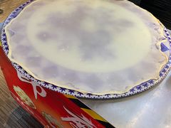 -范家大院(华为店)