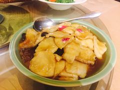 -唐廊烤鸭店(工体店)