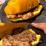 解放第一件事就是来澳门这家葡国菜🐛