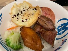 -敏华冰厅(天河城店)