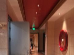 -皓声音KTV(新景店)
