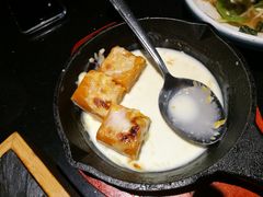 -老头儿油爆虾·知味杭州(爱琴海购物中心)