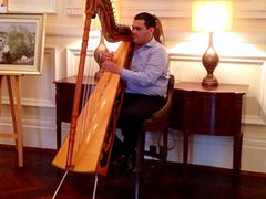 iphone_upload_pic-Salon de Ville浦江汇(上海外滩华尔道夫酒店店)