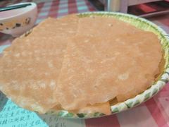 -马房湾66号·江湖菜