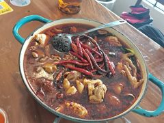 -马头巷·食景园(苏州总店)