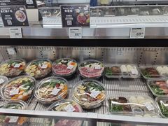 -山姆会员商店(杨桥西路店)