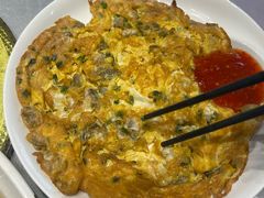 -温岭人家(红花北路店)