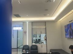 -牙博士口腔品牌连锁(杨浦店)