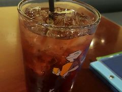 -bluefrog蓝蛙(水游城店)