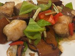 -神仙馆(衡山路店)