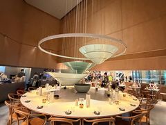 -胡麻(静安嘉里店)