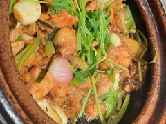 -煲煲好(朝阳门店)