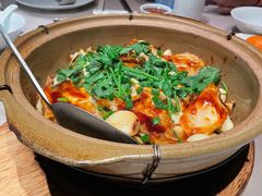 -新荣记(椒江店)