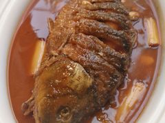 -阿五黄河大鲤鱼(英协路店)