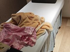 -大唐盲人按摩中心(怀宁路新粮仓店)