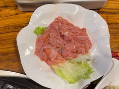 -重庆老火锅(长虹店)