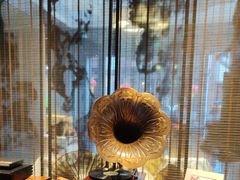 -松鹤楼(山塘街店)