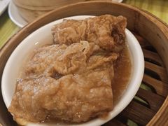 -添好运点心专门店(百老汇店)