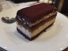 -海维克牛排馆HIGHWIC(右岸环宇坊店)
