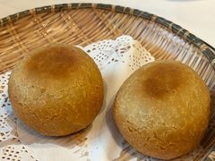玉兰饼-天福苑(崇宁路店)