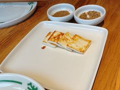 -一坐一忘云南菜(嘉里中心店)