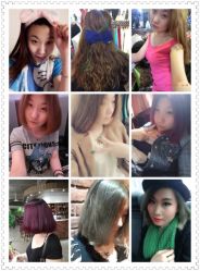 点击看大图 iphone_upload_pic-重道造型