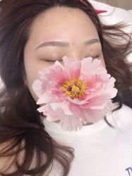 -久匠半永久纹眉