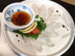 -红叶日本料理(三八广场店)