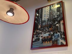 -九龙冰室(徐汇日月光店)