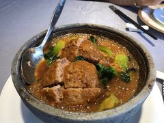 -名鲜·粤宴(黄浦滨江路店)