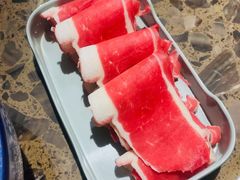 -小龙坎老火锅(工体店)