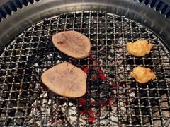 -一品诚记烤肉·甄选店(中南路店)