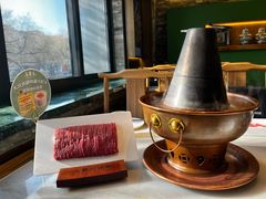 -牛街·马辈儿涮肉(牛街总店)