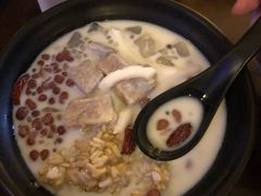 -三亚国光豪生度假酒店-椰语堂(国光豪生店)