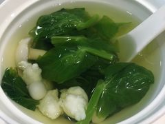 -虹御轩·传承江浙菜(虹桥店)