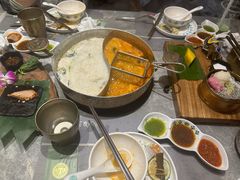 -四面泰(万象城店)