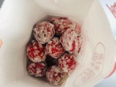 -粒上皇(上海瞿溪路店)