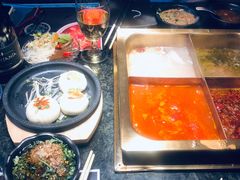 -王家渡火锅店(棕榈泉店)