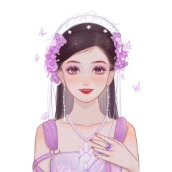 -小梨·OndaPro·专业脱毛连锁机构