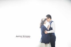 -艺匠摄影ARTIZ STUDIO(南京店)