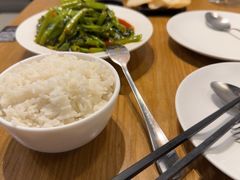 -香兰印尼 Pandan(中华广场店)