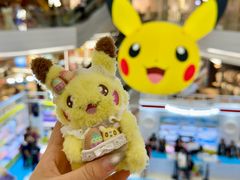 -KK ONE(京基滨河时代店)